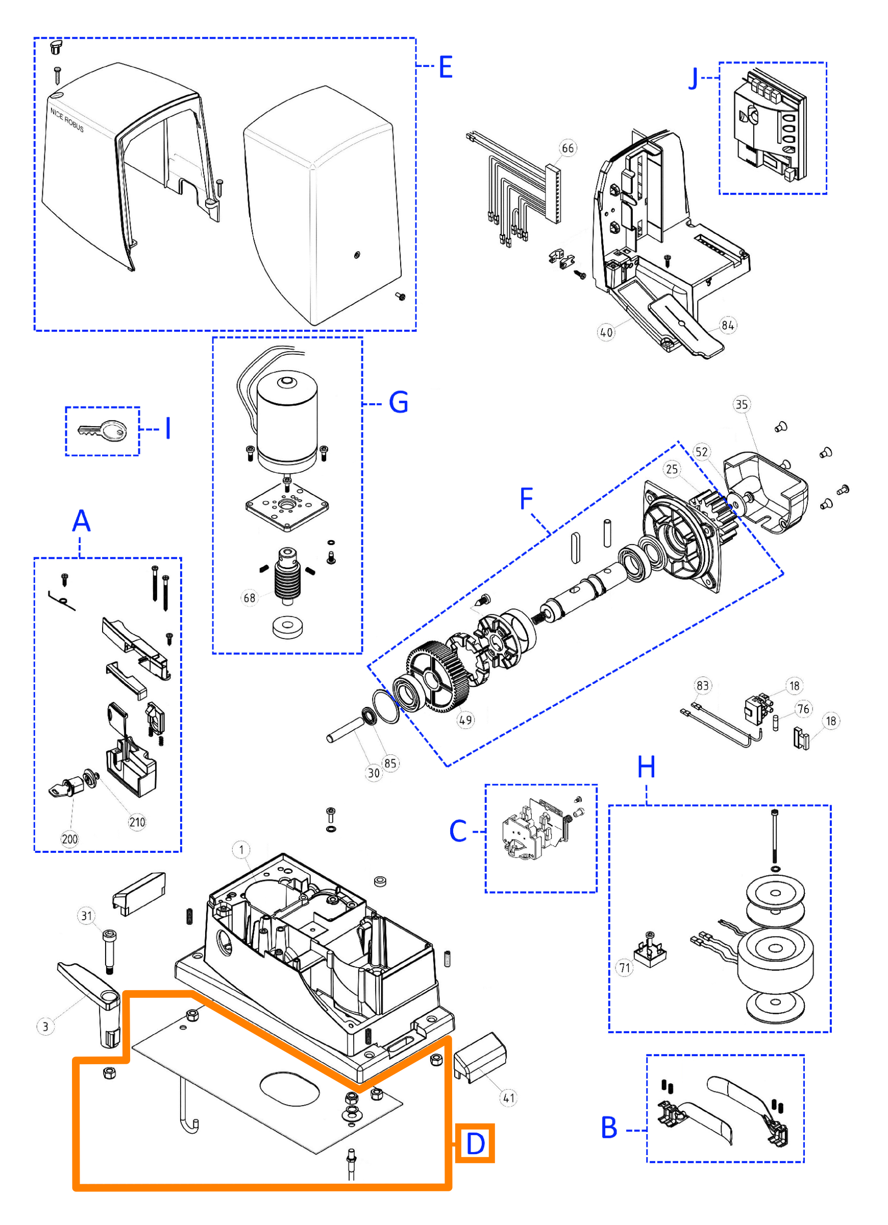 332579-Nice-PRRB04-RB